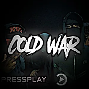 Cold