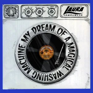 The Dumber Touch