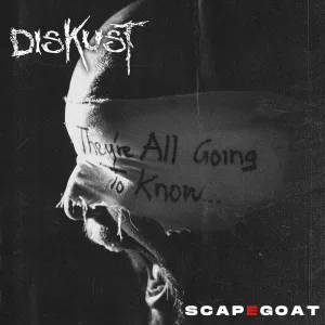 SCAPEGOAT