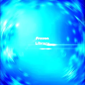New era of phonk