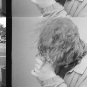 Movement 1 (Live at Vagabond Saints)