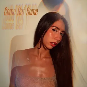Come Get Some