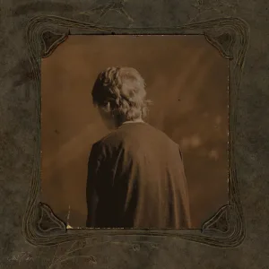Willoughby’s Interlude