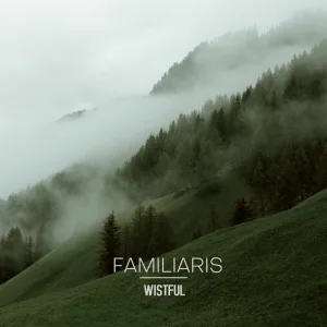 Wistful
