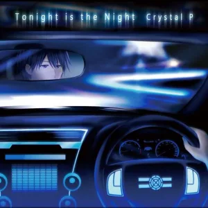 Tonight is the night_KAITOless Ver.