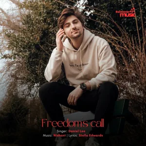 Freedom's call