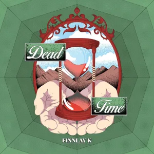 Dead Time