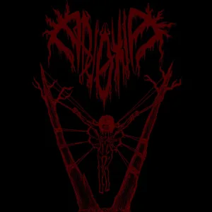 Blood Eagle