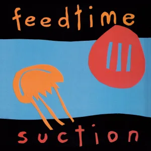 social suction