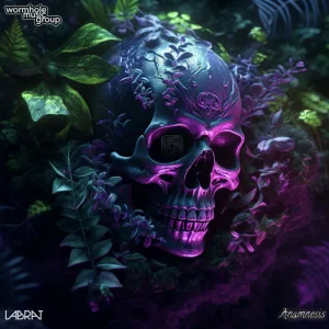 4U