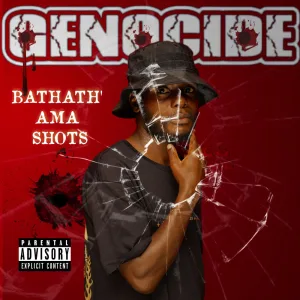 Bathatha Amashot