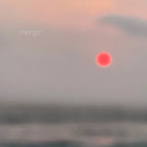 merger