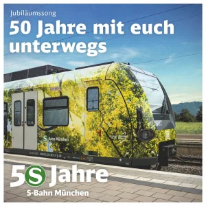 50 Jahre