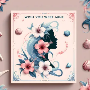 Wish You Were Mine