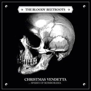 Talkin' In My Sleep (The Bloody Beetroots Remix)