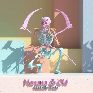 Nanana
