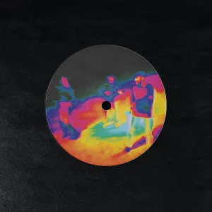Under The Light (Cut Copy After Hours Dub)