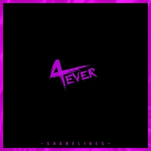 4ever
