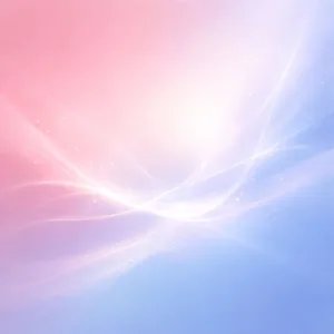 Remove Negative Energy (528Hz)