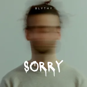 Sorry