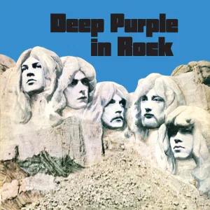 Hard Lovin' Man (2018 Remaster)