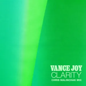 Clarity (Chris Malinchak Mix)
