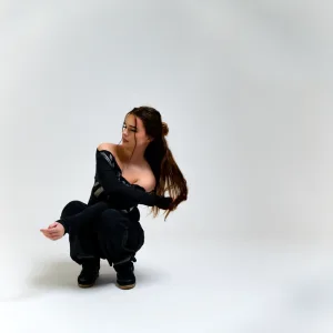talking to the walls