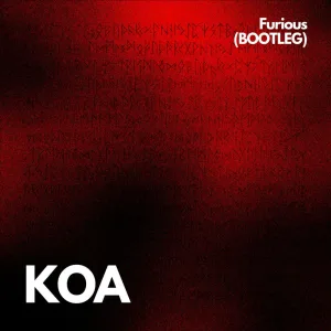 Furious (bootleg)