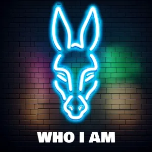 Who I Am