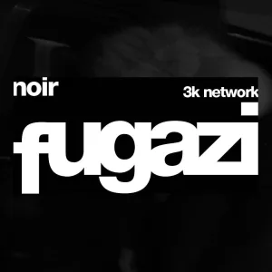 fugazi