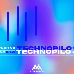 Technopilo