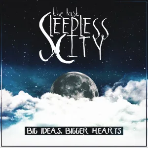 Big Ideas
