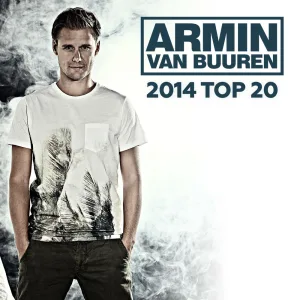 U (Bryan Kearney Radio Edit)