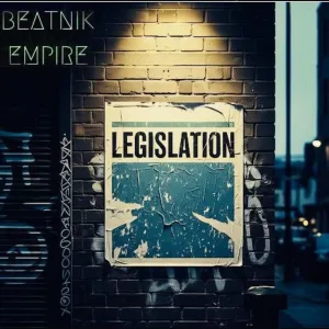 Legislation