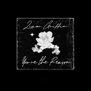 You're the Reason