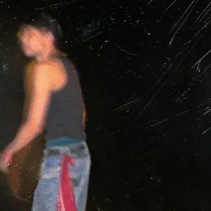 乱整