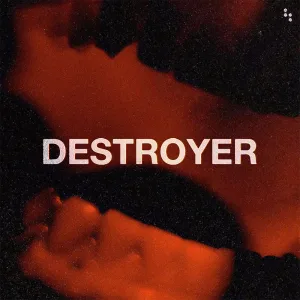 Destroyer