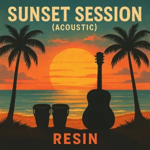 Sunset Session