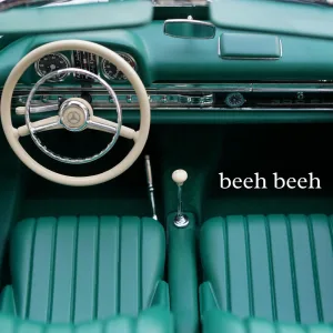 beeh beeh