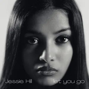 Let You Go