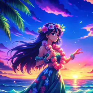 Harmony