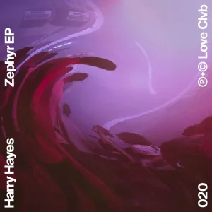 Zephyr