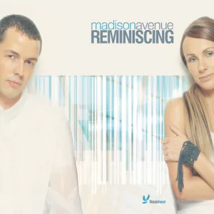Reminiscing (Da Classic remix edit)