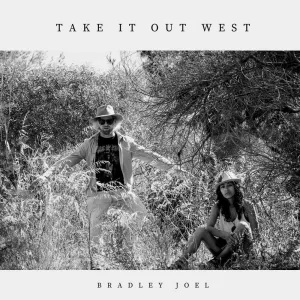 Take it