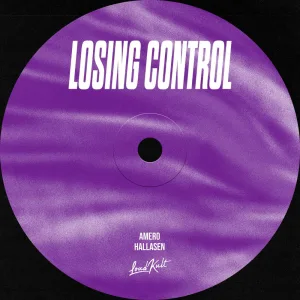 Losing Control