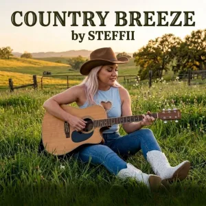 Country Breeze