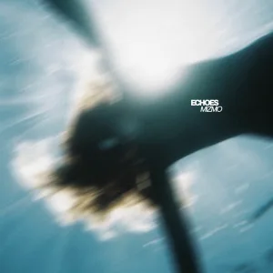 Echoes