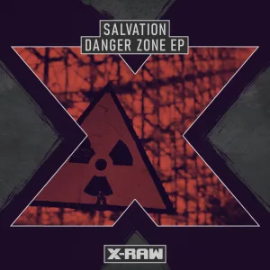Danger Zone