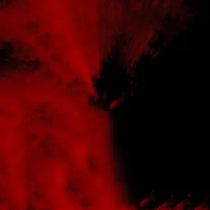 All Purpose