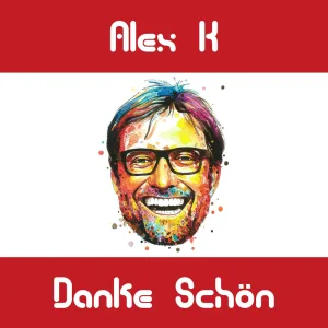 Danke Schön (Instrumental)